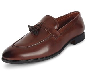 mens-party-wear-leather-shoes