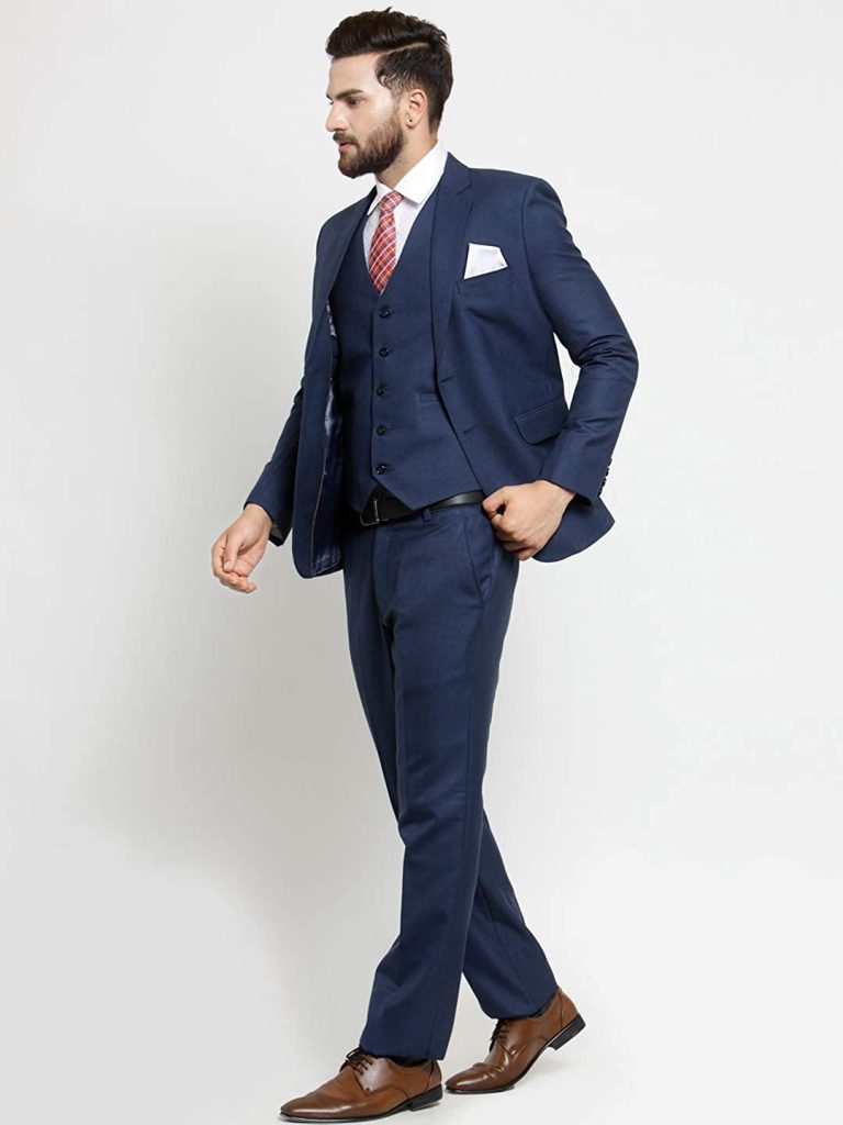Gents party deals wear dress