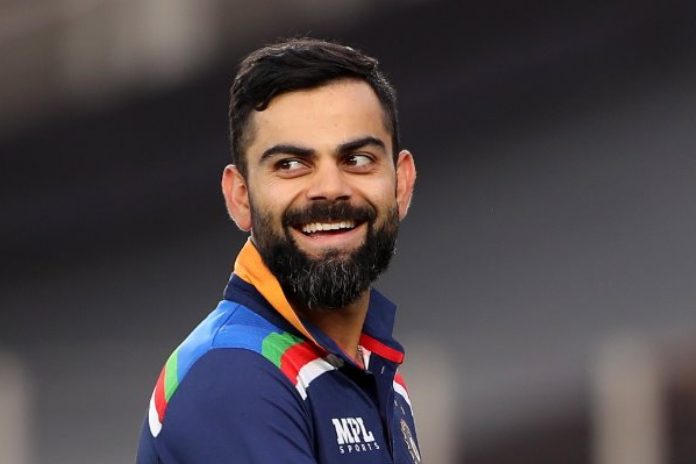 richest sportsman in India richest sportsman in India