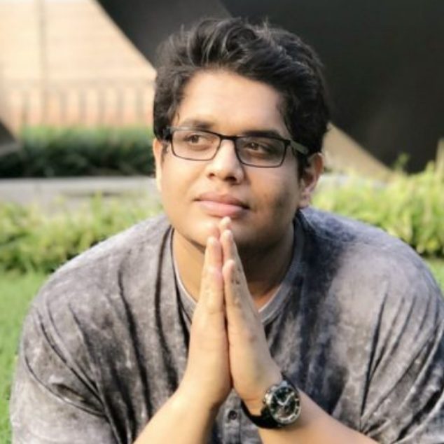 Richest Youtuber tanmay bhat