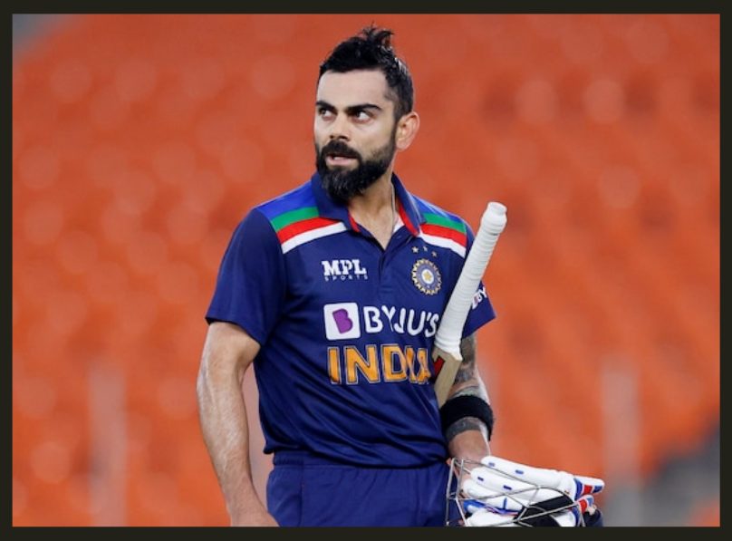 3rd richest sportsman virat kohli