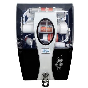 AQUA-LIBRA-with-DEVICE-Aqua-Libra-Active-Copper-Premium-Water-Purifier