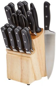 best kitchen knife online india