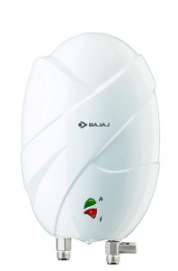 Bajaj Flora Instant 3 Litre Vertical Water Heater