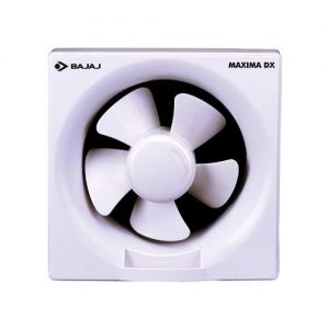 Bajaj Maxima 150 mm Exhaust Fan