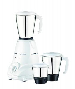 best mixer grinder