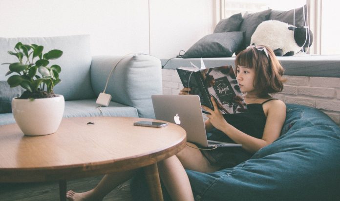 Bean Bag online