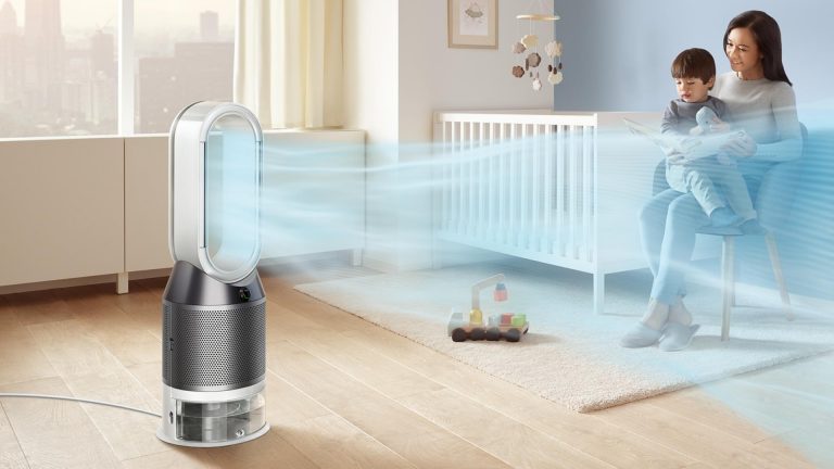 Best Air Purifiers in india 2021