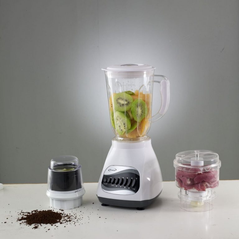 Best Mixer Grinder in India