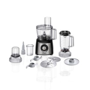 best food processor in india