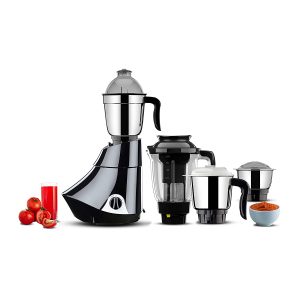 Butterfly Smart Mixer Grinder