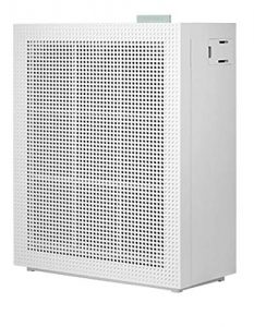 Coway Professional Air Purifier - 10 Best Air Purifiers of India