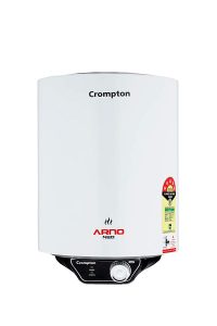 Crompton Arno Neo ASWH-3015, 15-Litres Storage Water Heater