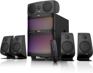 FD-Bluetooth-Multimedia-Speaker-under-10000