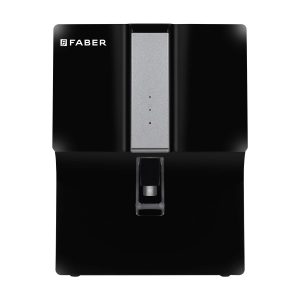 Faber-FWP-Galaxy-PRO-Reverse-Osmosis-Water-Purifier-7L