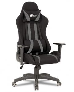 greeen soul best office chair in India