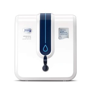 HUL Pureit Advanced Plus Table Top and Wall Mountable Water Purifier