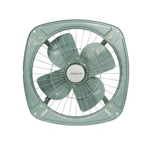 Havells Ventil Air DB 300mm Exhaust Fan for Kitchen