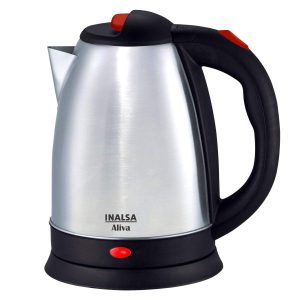 Inalsa Aliva 1500 Watt Electric Kettle in 1.5-Litre