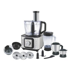 best food processor india 2020