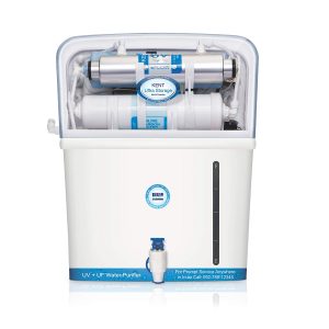 Kent-Ultra-Storage-UV-and-UF-Water-Purifier