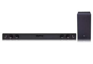 LG-SJ3-2.1Ch-300W-Sound-Bar-Multimedia-Speaker-System