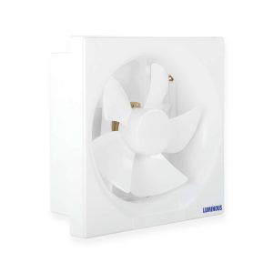 Luminous Vento Deluxe Exhaust Fan for Kitchen