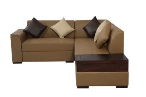 Muebles Casa Sofa Set