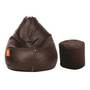 ORKA Classic XXL Bean bag online