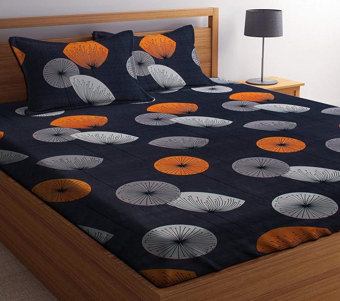 best bed sheets