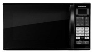 Panasonic 27L best Microwave oven