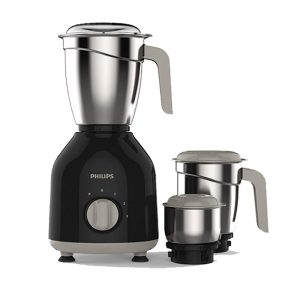 philips mixer grinder