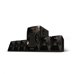 Philips-Multimedia-Speakers-System-under-10000