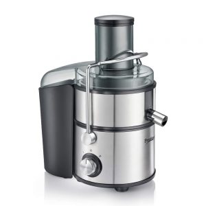 Prestige Centrifugal Juicer PCJ 8.0