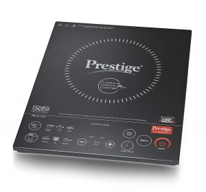 Prestige Induction Cooktop PIC 6.1 V3 - best brand for induction cooktop