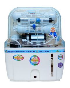 R.k.-Aqua-Fresh-India-Swift-12ltrs-14-Stage-Purification-Water-Purifier-under-10000