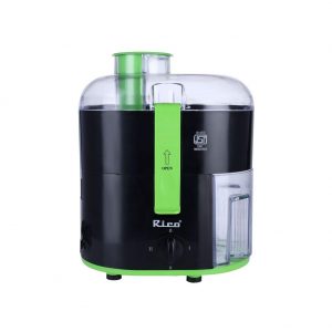 Rico Juice extractor