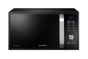 samsung microwave ovens