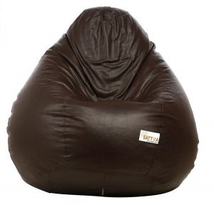 Sattva Classic buy bean bag online