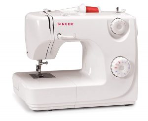 Singer 8280 Sewing Machine