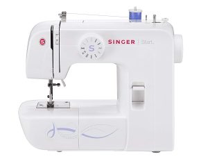 Singer Start 1306 Sewing Machine