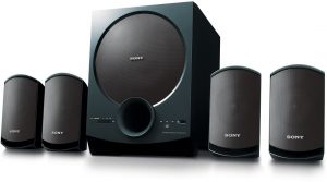 Sony-SA-D40-4.1-Channel-with-Bluetooth-best-home-theater-under-10000