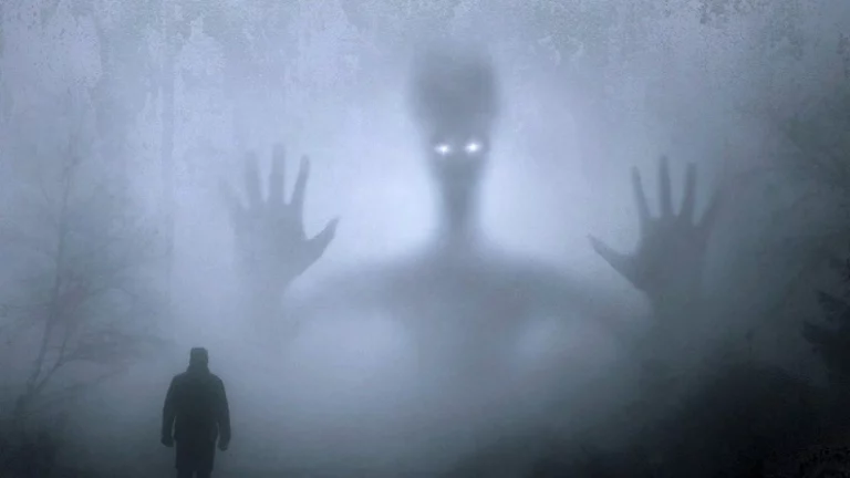 best horror web series