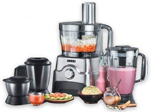 best food processor in india