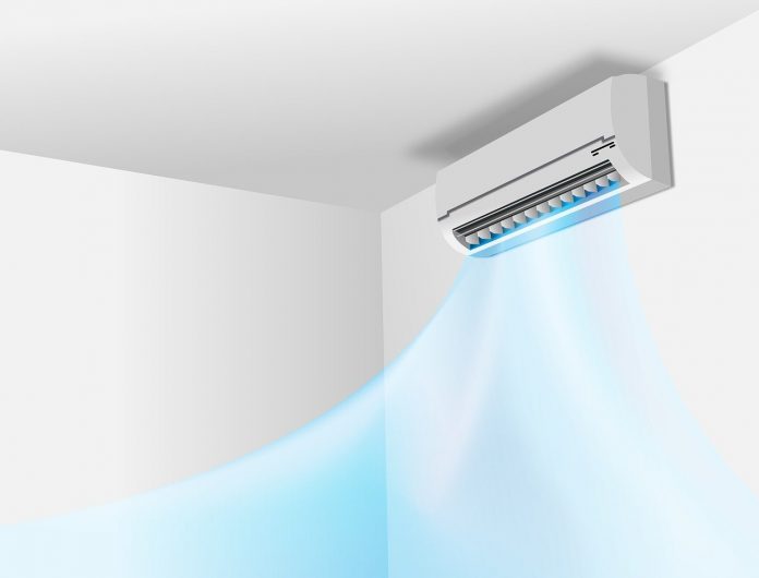10 best air conditioners in india 2021