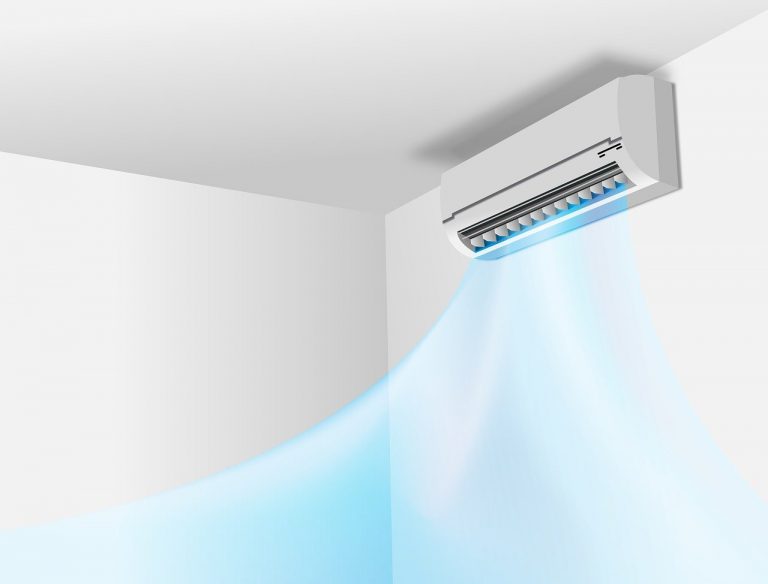 10 best air conditioners in india 2021