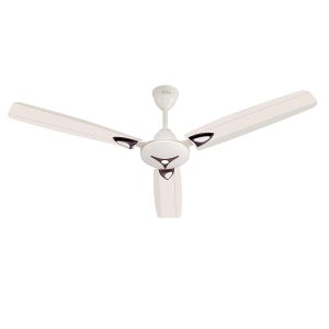 best candes ceiling fan with anti dust feature