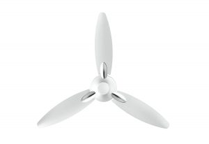 best ceiling fans in terms of maintenance