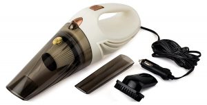 best handy vacuum cleaners for cars