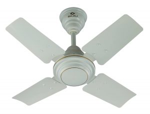 best high speed ceiling fan